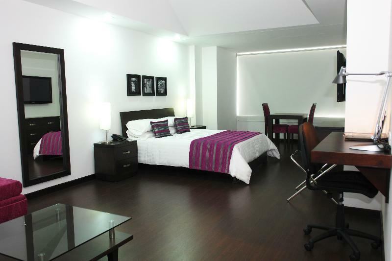 Hotel Zuldemayda Armenia  Buitenkant foto